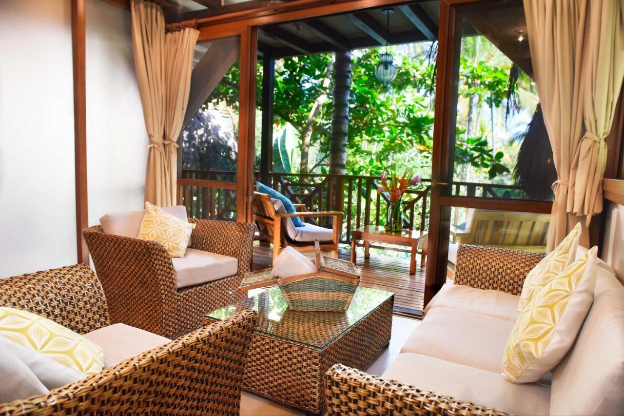 فندق Masaya Collection Cayena Guachaca المظهر الخارجي الصورة